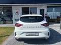 Mitsubishi Colt BASIS 1.0 *LED-SCHEINWERFER*KLIMA* Blanco - thumbnail 14