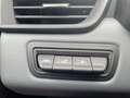 Mitsubishi Colt BASIS 1.0 *LED-SCHEINWERFER*KLIMA* Blanco - thumbnail 6