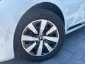 Mitsubishi Colt BASIS 1.0 *LED-SCHEINWERFER*KLIMA* Blanco - thumbnail 5