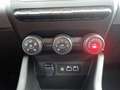 Mitsubishi Colt BASIS 1.0 *LED-SCHEINWERFER*KLIMA* Blanco - thumbnail 8