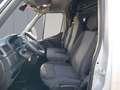 Renault Master 130 dCI lang & Hoch Sortimoausbau Silber - thumbnail 9