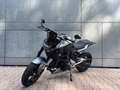BMW F 900 R kurzer Kennzeichenhalter, Lenkerendspiegel Azul - thumbnail 2