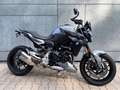 BMW F 900 R kurzer Kennzeichenhalter, Lenkerendspiegel Azul - thumbnail 9