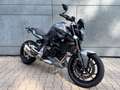 BMW F 900 R kurzer Kennzeichenhalter, Lenkerendspiegel Azul - thumbnail 8