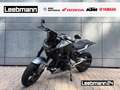 BMW F 900 R kurzer Kennzeichenhalter, Lenkerendspiegel Modrá - thumbnail 1