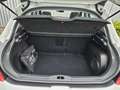Peugeot 308 1.6 THP GTi /Dealer Onderhouden/Pano/Cruise! Wit - thumbnail 12