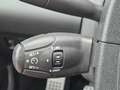 Peugeot 308 1.6 THP GTi /Dealer Onderhouden/Pano/Cruise! Wit - thumbnail 22