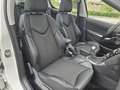 Peugeot 308 1.6 THP GTi /Dealer Onderhouden/Pano/Cruise! Wit - thumbnail 10