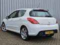 Peugeot 308 1.6 THP GTi /Dealer Onderhouden/Pano/Cruise! Wit - thumbnail 6