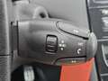 Peugeot 308 1.6 THP GTi /Dealer Onderhouden/Pano/Cruise! Wit - thumbnail 23