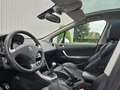 Peugeot 308 1.6 THP GTi /Dealer Onderhouden/Pano/Cruise! Wit - thumbnail 8
