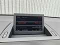 Peugeot 308 1.6 THP GTi /Dealer Onderhouden/Pano/Cruise! Wit - thumbnail 15