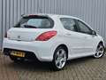 Peugeot 308 1.6 THP GTi /Dealer Onderhouden/Pano/Cruise! Wit - thumbnail 4