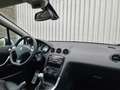 Peugeot 308 1.6 THP GTi /Dealer Onderhouden/Pano/Cruise! Wit - thumbnail 9