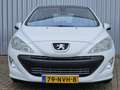 Peugeot 308 1.6 THP GTi /Dealer Onderhouden/Pano/Cruise! Wit - thumbnail 3