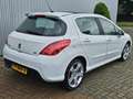 Peugeot 308 1.6 THP GTi /Dealer Onderhouden/Pano/Cruise! Wit - thumbnail 28