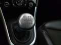Peugeot 308 1.6 THP GTi /Dealer Onderhouden/Pano/Cruise! Wit - thumbnail 20