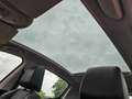 Peugeot 308 1.6 THP GTi /Dealer Onderhouden/Pano/Cruise! Wit - thumbnail 14