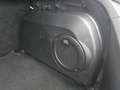 Peugeot 308 1.6 THP GTi /Dealer Onderhouden/Pano/Cruise! Wit - thumbnail 13