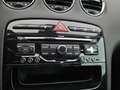 Peugeot 308 1.6 THP GTi /Dealer Onderhouden/Pano/Cruise! Wit - thumbnail 18