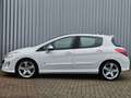 Peugeot 308 1.6 THP GTi /Dealer Onderhouden/Pano/Cruise! Wit - thumbnail 2