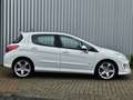Peugeot 308 1.6 THP GTi /Dealer Onderhouden/Pano/Cruise! Wit - thumbnail 5