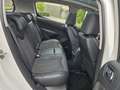 Peugeot 308 1.6 THP GTi /Dealer Onderhouden/Pano/Cruise! Wit - thumbnail 11