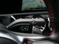 Mercedes-Benz A 200 164pk Business Solution AMG AUTOMAAT AMG-styling / Grijs - thumbnail 28