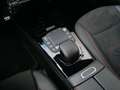 Mercedes-Benz A 200 164pk Business Solution AMG AUTOMAAT AMG-styling / Grijs - thumbnail 30