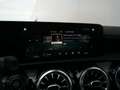 Mercedes-Benz A 200 164pk Business Solution AMG AUTOMAAT AMG-styling / Grijs - thumbnail 33