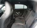 Mercedes-Benz A 200 164pk Business Solution AMG AUTOMAAT AMG-styling / Grijs - thumbnail 22
