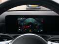 Mercedes-Benz A 200 164pk Business Solution AMG AUTOMAAT AMG-styling / Grijs - thumbnail 29
