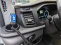 Ford Transit 350 2.0TDCi 130CV PL Doppia Cabina ribaltabile tri Blanco - thumbnail 10