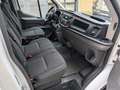 Ford Transit 350 2.0TDCi 130CV PL Doppia Cabina ribaltabile tri Blanco - thumbnail 12