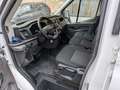Ford Transit 350 2.0TDCi 130CV PL Doppia Cabina ribaltabile tri Blanco - thumbnail 11