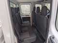 Ford Transit 350 2.0TDCi 130CV PL Doppia Cabina ribaltabile tri Blanco - thumbnail 14