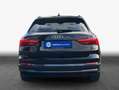Audi Q3 40 TDI quattro S tronic advanced Schwarz - thumbnail 5