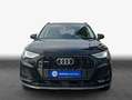 Audi Q3 40 TDI quattro S tronic advanced Schwarz - thumbnail 3