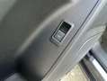 Audi Q3 40 TDI quattro S tronic advanced Schwarz - thumbnail 19