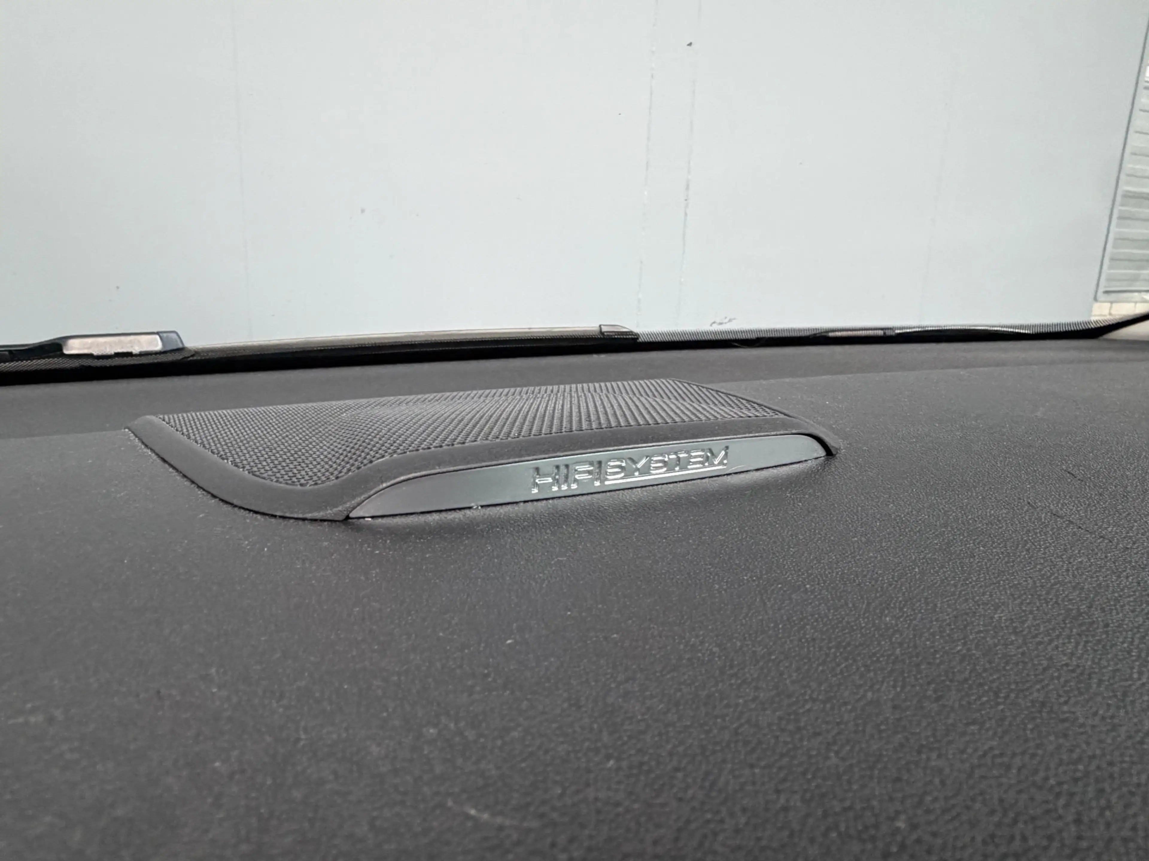 Citroen C3 Aircross 1.2 PureTech S&S Shine GARANTIE|Automaat|Head-Up|P — photo 31