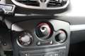 Renault Clio 1.2 Authentique Cruise, Automaat, Airco Grijs - thumbnail 23