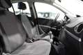 Renault Clio 1.2 Authentique Cruise, Automaat, Airco Grijs - thumbnail 6
