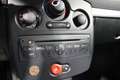 Renault Clio 1.2 Authentique Cruise, Automaat, Airco Grijs - thumbnail 24
