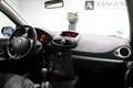 Renault Clio 1.2 Authentique Cruise, Automaat, Airco Gris - thumbnail 10