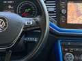 Volkswagen T-Roc 2.0 TDI DSG 4Motion //ACC//Apple CarPlay// Blau - thumbnail 20