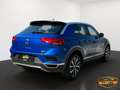 Volkswagen T-Roc 2.0 TDI DSG 4Motion //ACC//Apple CarPlay// Blau - thumbnail 5