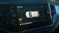 Volkswagen T-Roc 2.0 TDI DSG 4Motion //ACC//Apple CarPlay// Blau - thumbnail 27