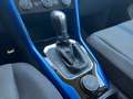 Volkswagen T-Roc 2.0 TDI DSG 4Motion //ACC//Apple CarPlay// Blau - thumbnail 29