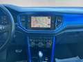 Volkswagen T-Roc 2.0 TDI DSG 4Motion //ACC//Apple CarPlay// Blau - thumbnail 15