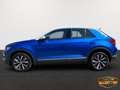 Volkswagen T-Roc 2.0 TDI DSG 4Motion //ACC//Apple CarPlay// Blau - thumbnail 8